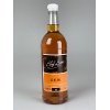 Good épices Rhum 40 Pâtisserie 2L