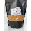 Good épices Mélange d'épices 2018 moulu sac de 1kg / curry mediterraneen