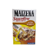 Good épices Maizena Sauceline 250gr