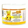 Good'épices Bl Colorant laqué jaune 400cc Chocolat