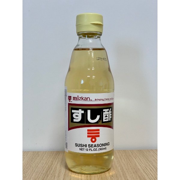Belasie Vinaigre de riz Sushi 300ml