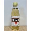 Belasie Vinaigre de riz Sushi 300ml (Préco)