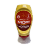 AMORA Moutarde Forte Amora 265gr (Préco)