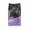 Good épices Orizaba 39 PC au Lait