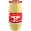 AMORA Moutarde Forte 915gr