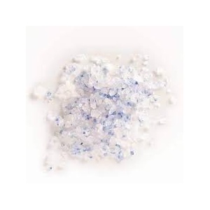 Good épices Sel Bleu de Perse 1kg