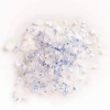 Good épices Sel Bleu de Perse 1kg
