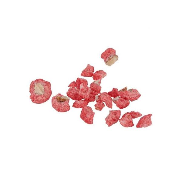 Good épices Praline Rose Brisure 1kg