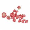 Good épices Praline Rose Brisure 1kg