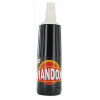 KNORR Viandox Liquide Flacon 665ml (Préco)