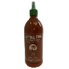 Belasie Sauce Piment Sriracha 793gr piece