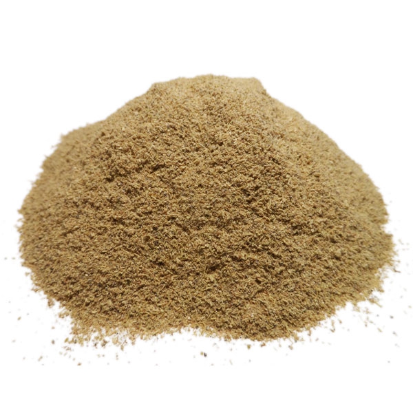https://www.goodepices.com/image/21681-1-l/Good+%C3%A9pices+Cardamome+Poudre+1kg-1.jpg