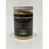 Extradry Poudre D'agrumes Gros pot 350gr