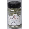 Good épices Ciboulette 33gr
