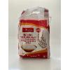 Belasie Riz Parfume Jasmin 5kg