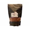 Good épices Melange Rub Pour Grillade 1kg