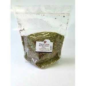 Good épices Mélange Libanais Zaatar 1kg