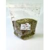 Mélanges d'Epices Good épices Mélange Libanais Zaatar 1kg