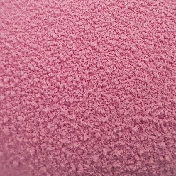 Good épices Spray Velours Rose 400ml