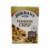 Good épices Country Muesli Chocolat Noir Jordans 550gr