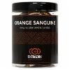 Extradry Tranches Oranges Sanguine Poche x 90 Tranches