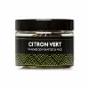 Extradry Tranches Citron vert petit pot x 20 tranches