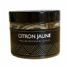 Extradry Tranches Citron Jaune petit pot x20 tranches