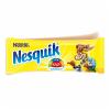 Good'épices Bl Nesquick en sticks individuels 13.5g x240 (Préco)