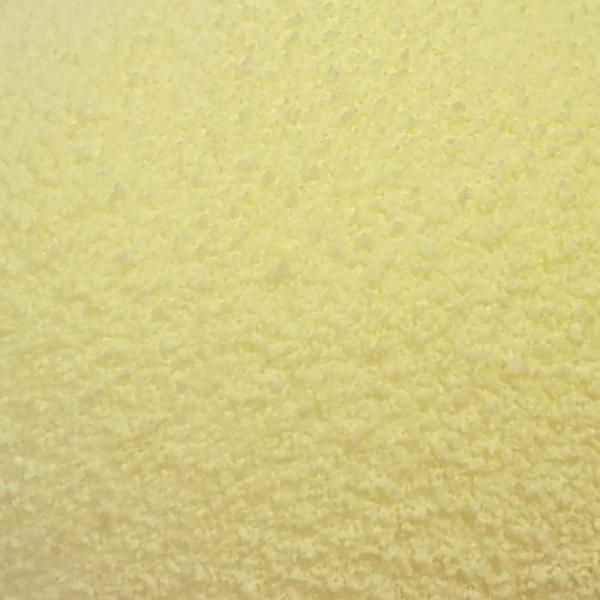 Good épices Spray Velours Jaune 400ml