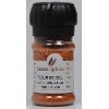 Good épices Fleur de Sel au piment doux fume 250gr