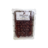 Good épices Bigarreaux Rouges entiers barquette 1.5kg