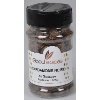 Good épices Cardamome Noire 85gr (Préco)