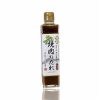 Belasie Sauce pour viandes grillées Yakiniku 360gr