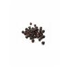 SOSA Cassis Noir Lyophilisé 50gr