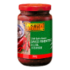 Belasie Sauce Pimentée à l'ail Lee Kum Kee 368g (Préco)