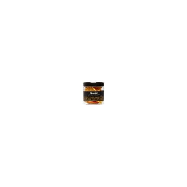 Extradry Tranches Orange petit pot x20 gr 8/10 tranches