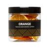 Extradry Tranches Orange petit pot x20 tranches