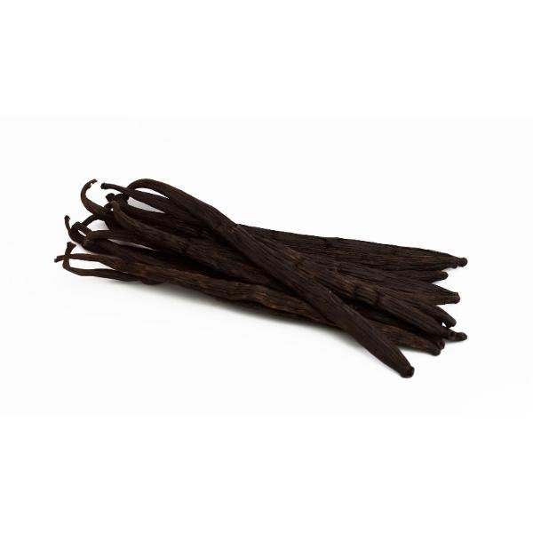 PROVA SAS Vanille Gousse Ouganda 250g