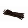 PROVA SAS Vanille Gousse Ouganda 250g