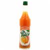 Good'épices sg Pulco Agrumes 70cl
