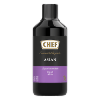 Good'épices Bl Concentré Liquide Asian Chef 980ml (Préco)