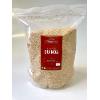 Good épices Quinoa de Normandie Sac de 4Kg 