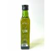 Good épices Huile de Lin De Normandie 25cl