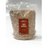 Good épices Pois Chiches de Normandie sac de 5kg