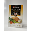 Ariake Bouillon de crustacés à infuser 275gr
