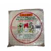 Good épices Galettes carrés pour nems 19cm 500gr