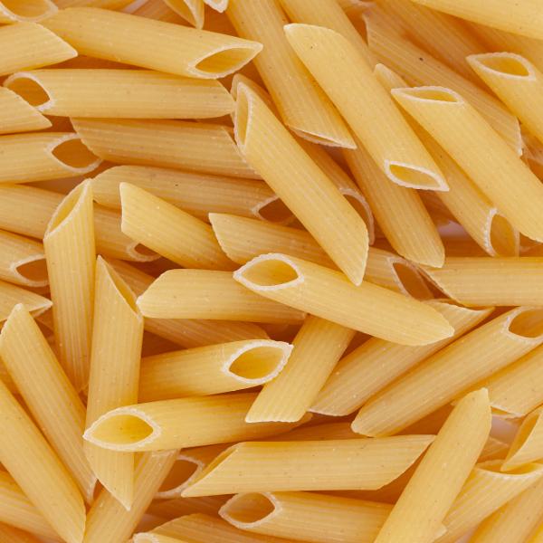 Good épices Penne Bio de Normandie Sac de 5kg