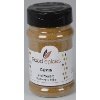 Good épices Cumin en poudre130gr