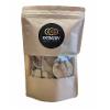 Extradry Tranches Poire Poche de 65 tranches