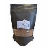 Good épices Piment de Jamaïque moulu 1kg